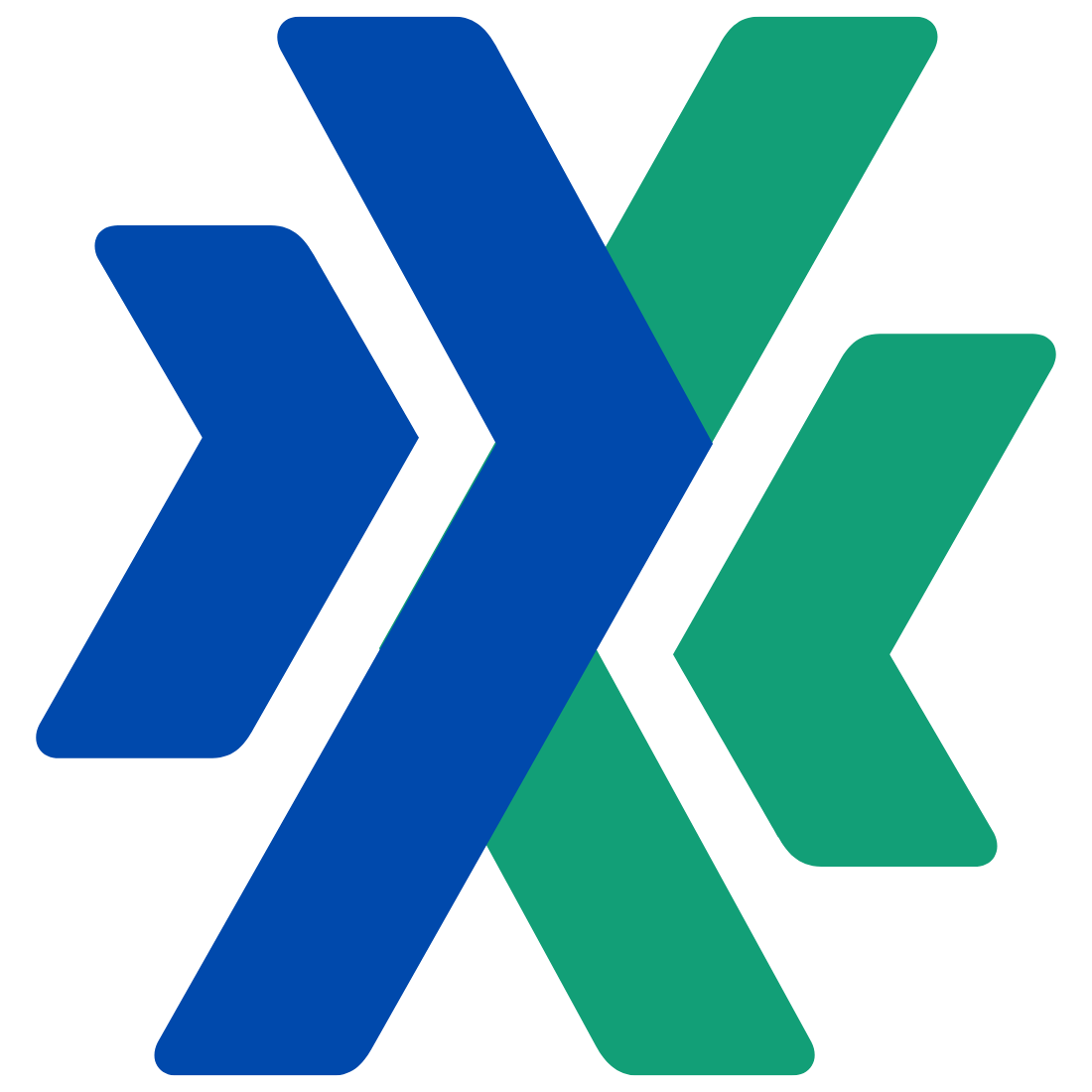 preloader icon