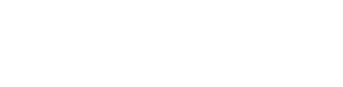 IZZVOR.DIGITAL